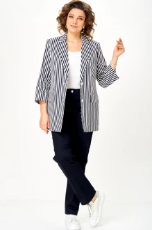 БелЭльСтиль 762+609 двойка #2