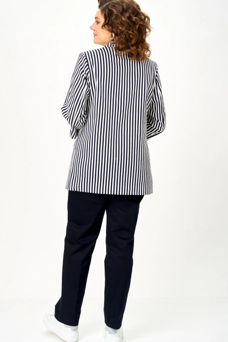 БелЭльСтиль 762+609 двойка #4