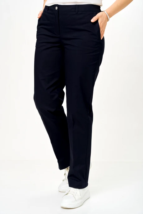 БелЭльСтиль 762+609 двойка #6