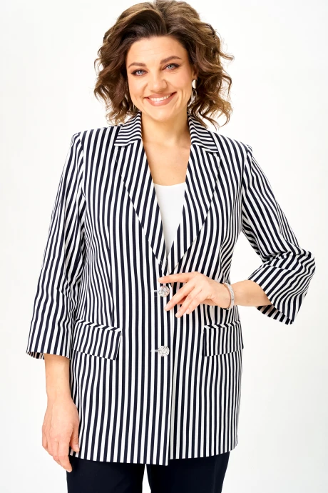 БелЭльСтиль 762+609 двойка #7