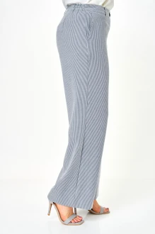 БелЭльСтиль 412+601 #8