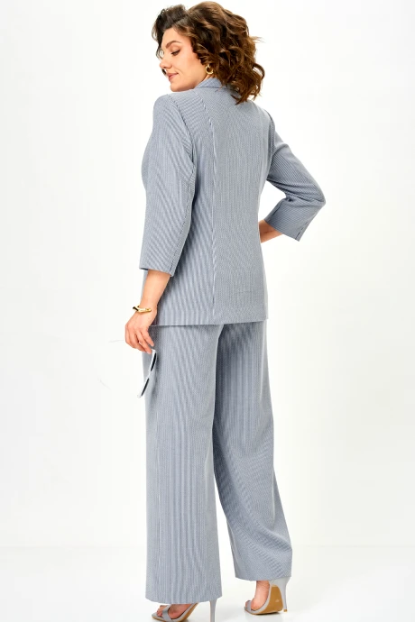 БелЭльСтиль 412+601 #4