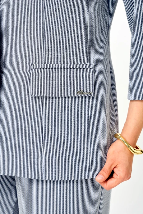 БелЭльСтиль 412+601 #6