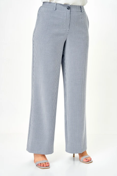 БелЭльСтиль 412+601 #7