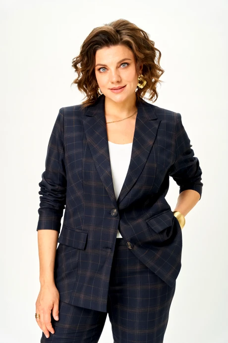 БелЭльСтиль 412+609 #6