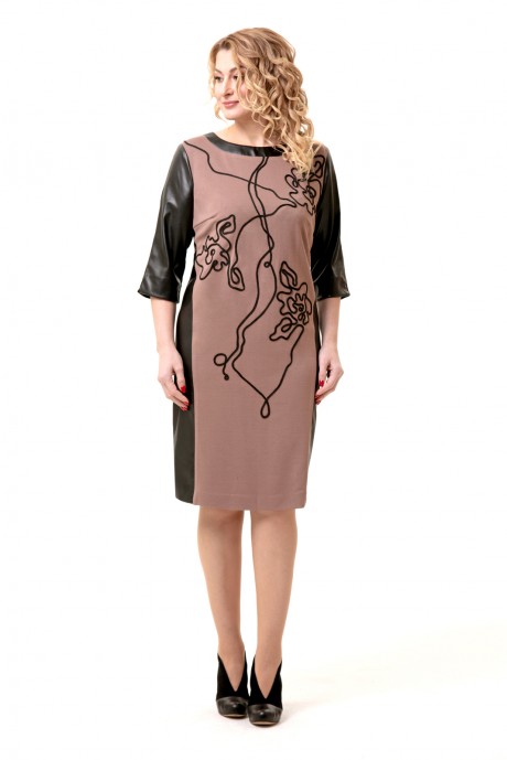 Rumoda 2002 #1