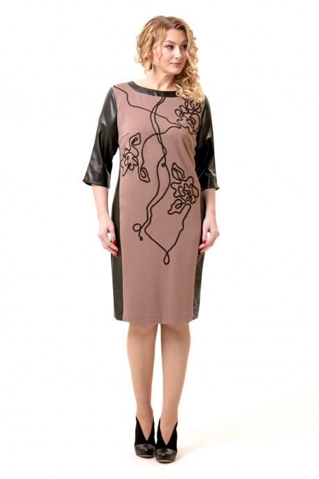 Rumoda 2002 #2