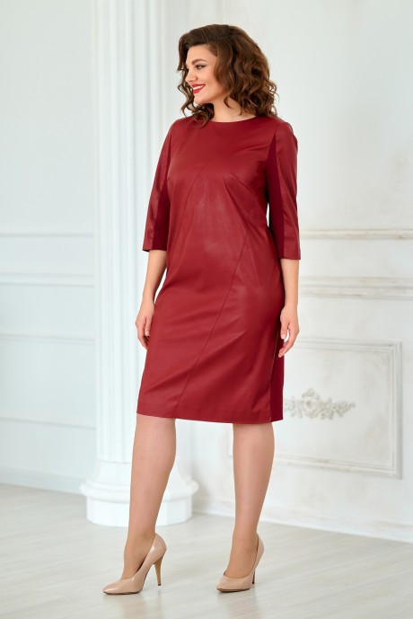 Rumoda 2008 #1