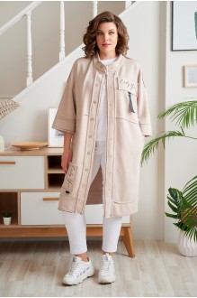 Rumoda 2019 #2
