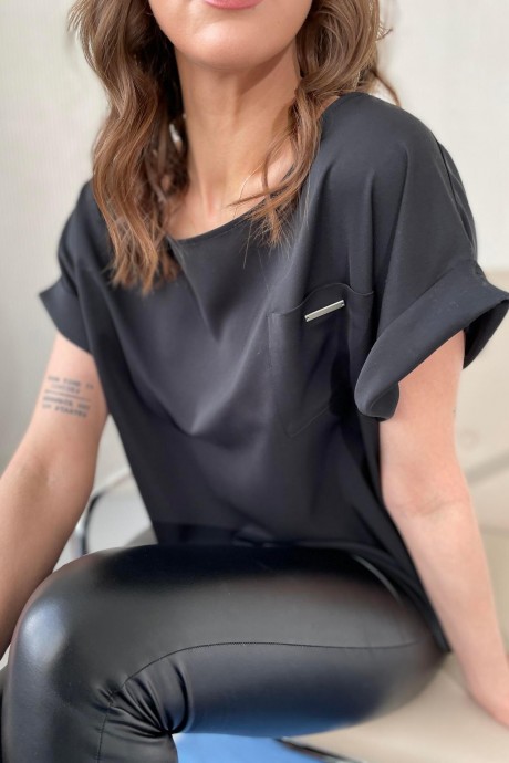 Rumoda 2111 #3