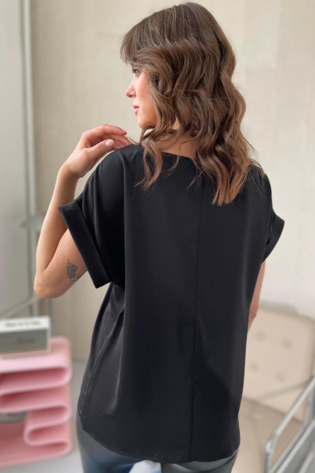 Rumoda 2111 #4