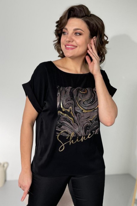 Rumoda 2110 #1