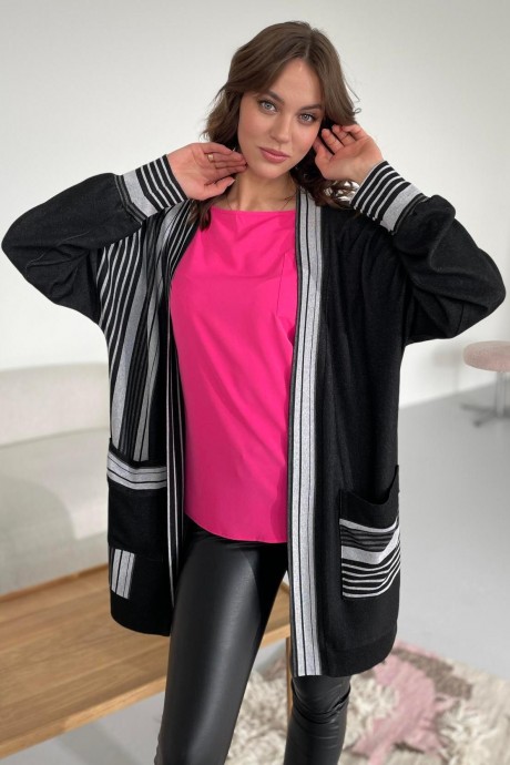 Rumoda 2121 #1