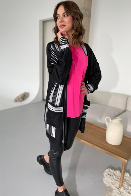 Rumoda 2121 #5