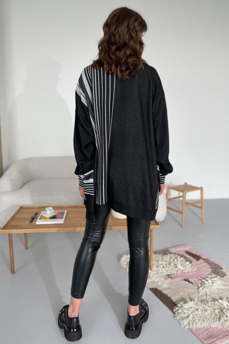 Rumoda 2121 #6