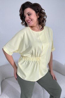 Rumoda 2109 #3