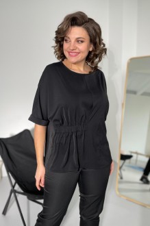 Rumoda 2109 #2