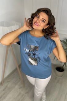Rumoda 2054 #2