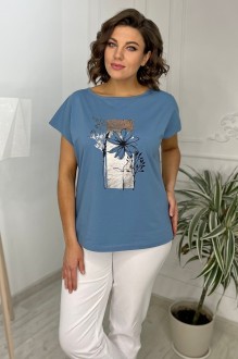 Rumoda 2054 #3