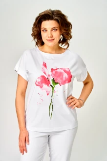 Rumoda 2061