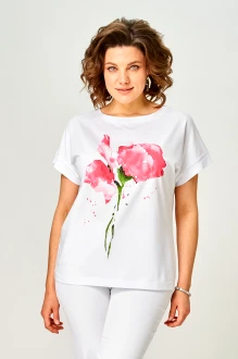 Rumoda 2061 #4