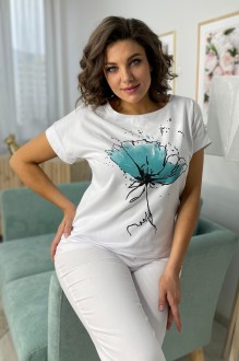 Rumoda 2062 #2