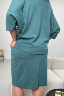 Rumoda 2095 #4