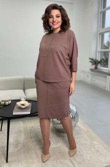Rumoda 2093