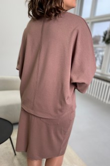 Rumoda 2093 #6