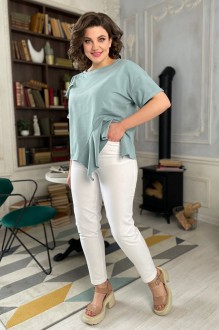 Rumoda 2122 #3