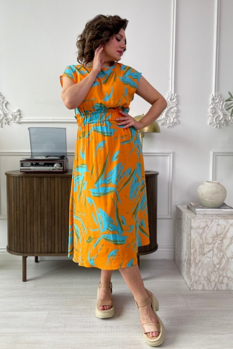 Rumoda 2131 #2