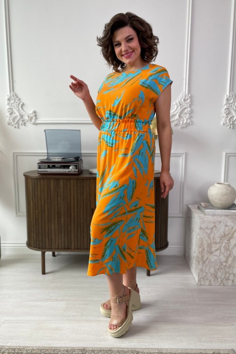 Rumoda 2131 #5