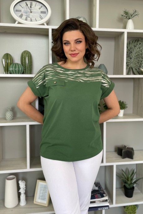 Rumoda 2135 #1