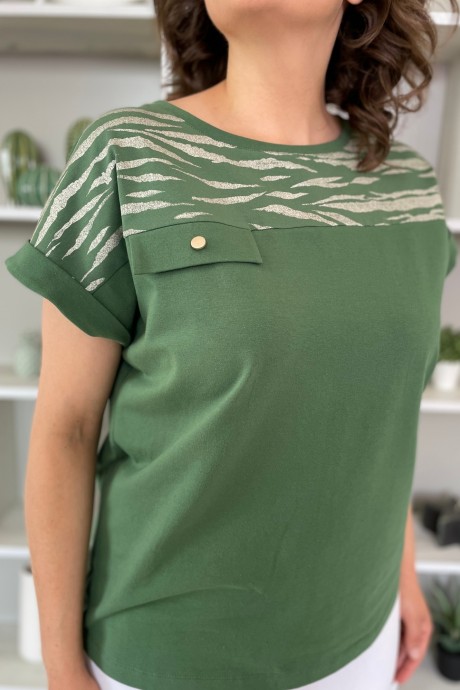 Rumoda 2135 #2