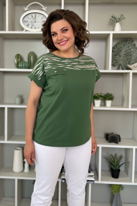 Rumoda 2135 #3