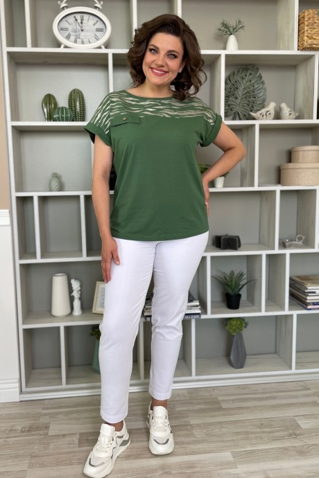 Rumoda 2135 #4