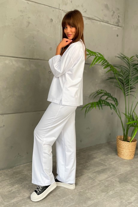 Rumoda 2144 #2