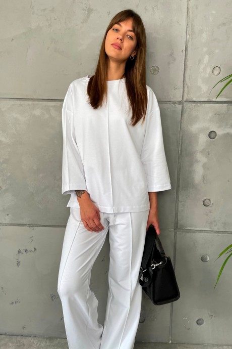 Rumoda 2144 #3