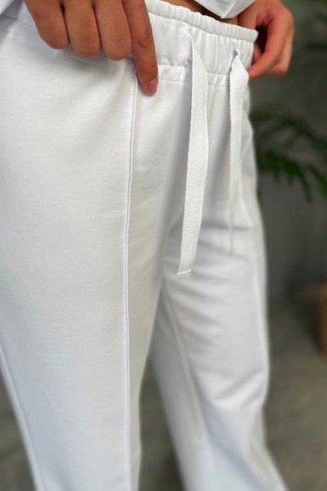 Rumoda 2144 #4