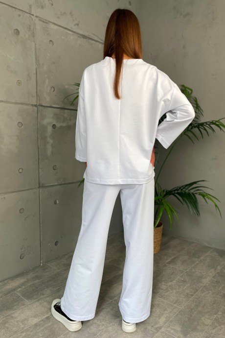 Rumoda 2144 #5