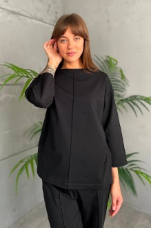 Rumoda 2144 #4