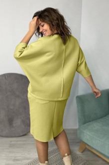 Rumoda 2093 #3