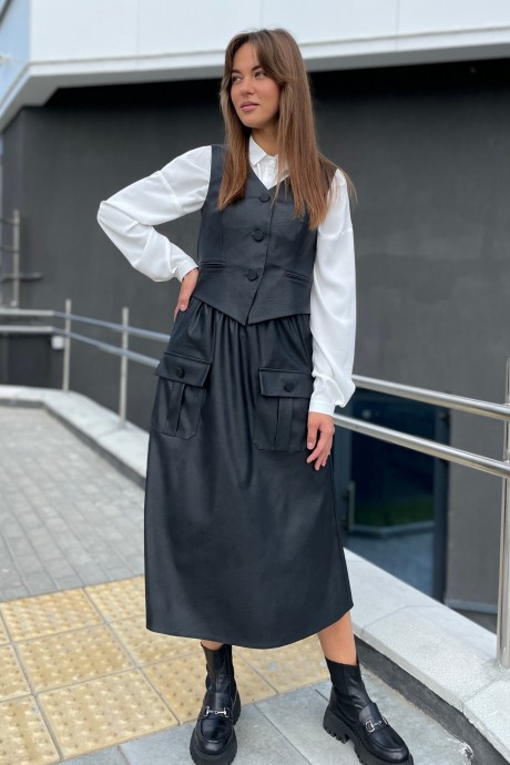 Rumoda 2149 #1