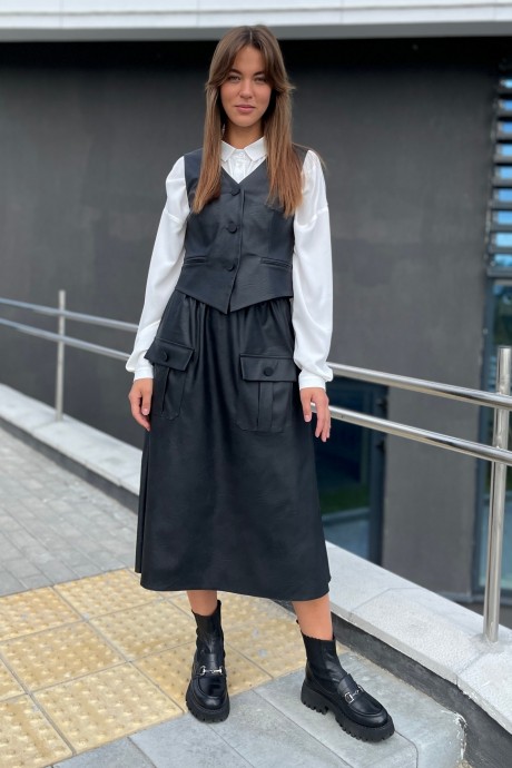 Rumoda 2149 #2