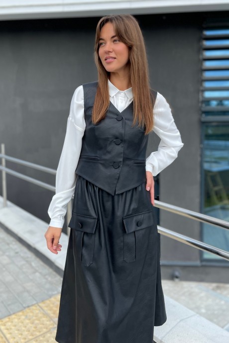 Rumoda 2149 #3