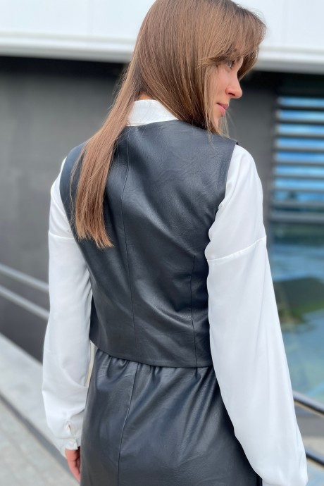Rumoda 2149 #6