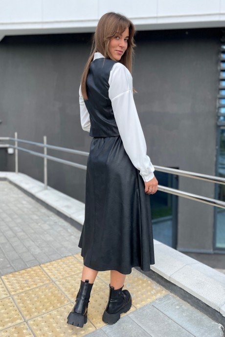 Rumoda 2149 #7