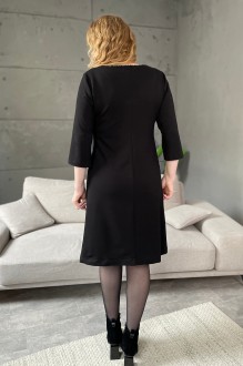 Rumoda 2164 #5