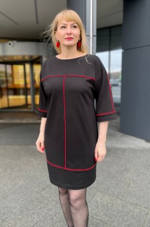 Rumoda 2173