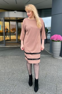 Rumoda 2174 #1